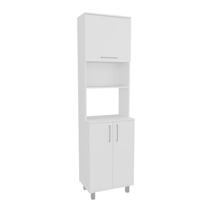 Bombona Kitchen Pantry