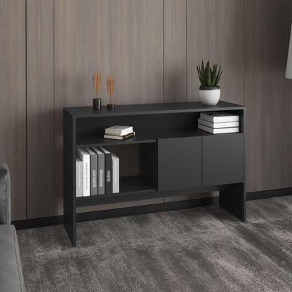 Bellagio Console Table Wide 47"