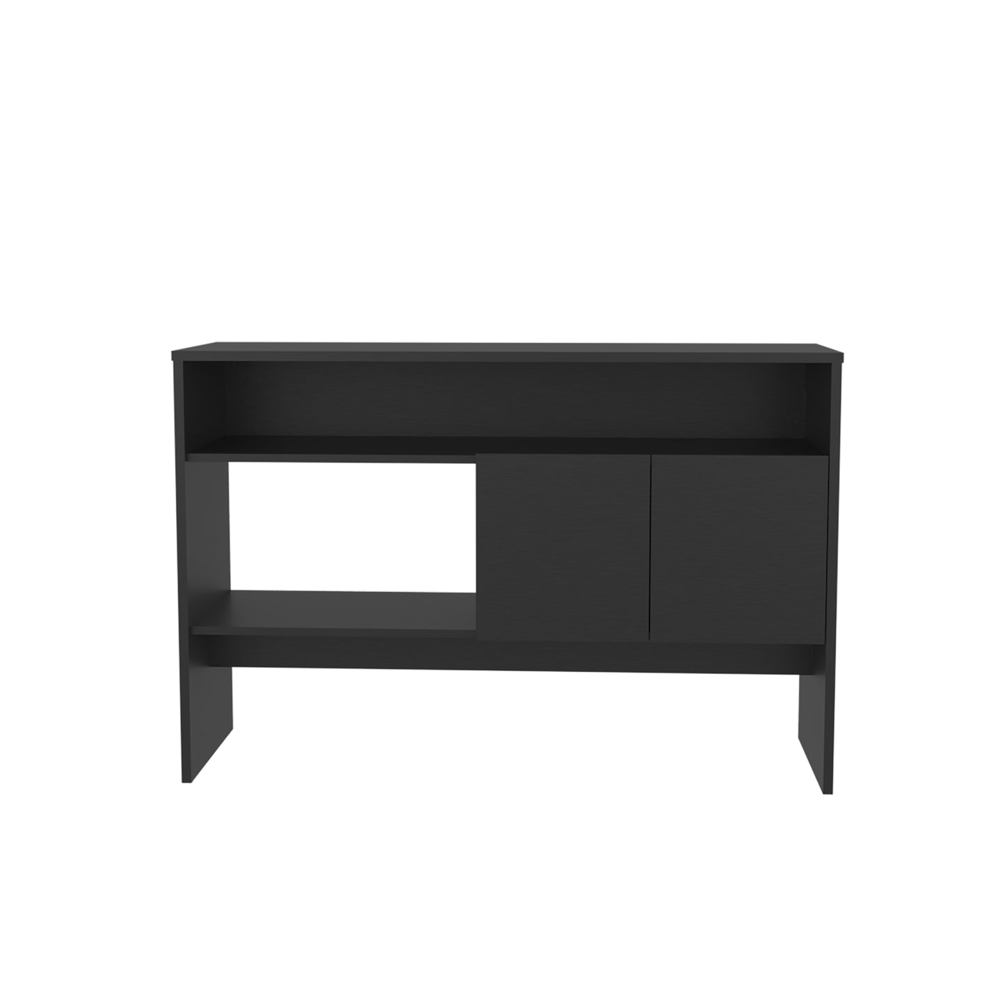 Bellagio 47" Wide Bellagio Console Table