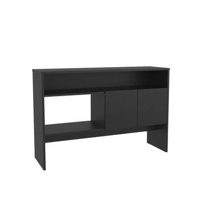 Bellagio 47" Wide Bellagio Console Table