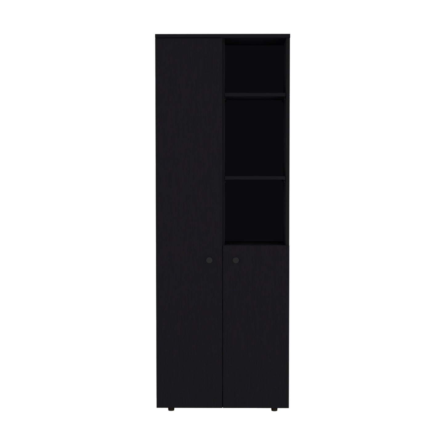 Konik Multistorage Kitchen  Pantry
