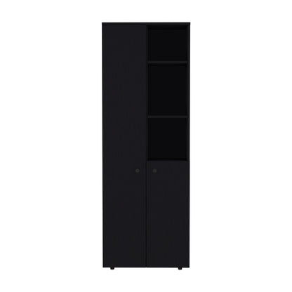 Konik Multistorage Kitchen  Pantry