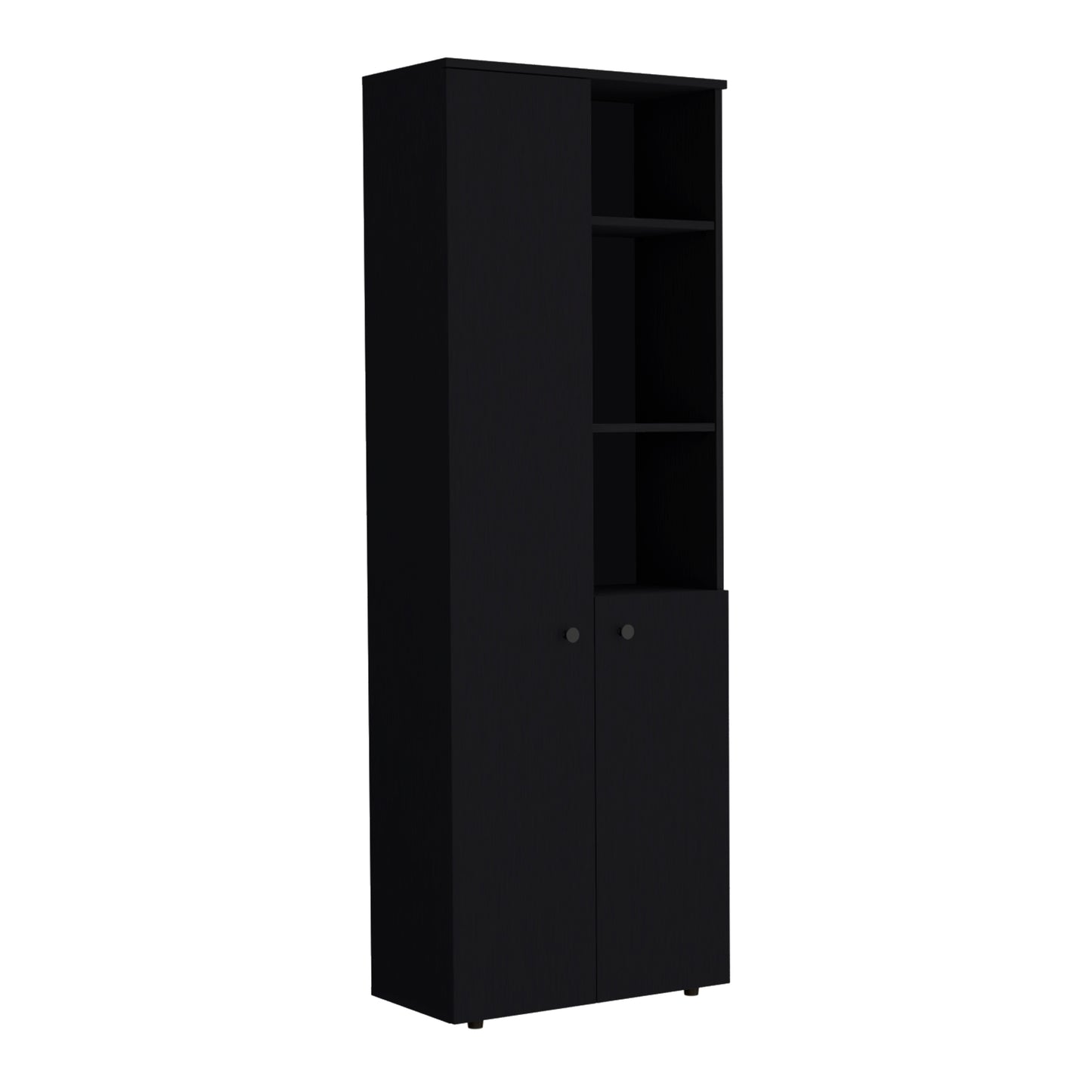 Konik Multistorage Kitchen  Pantry