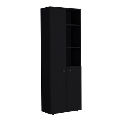 Konik Multistorage Kitchen  Pantry