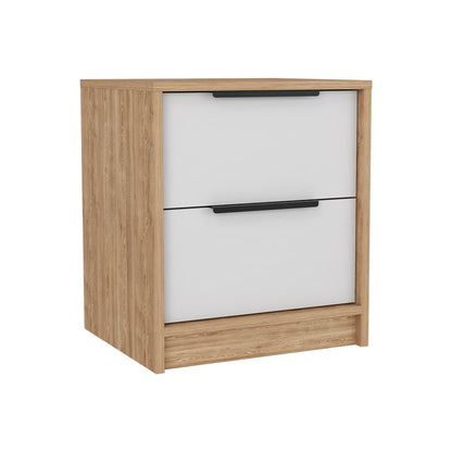 Base bedroom asteria  drawer cabinet.