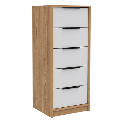 Base bedroom drawer cabinet