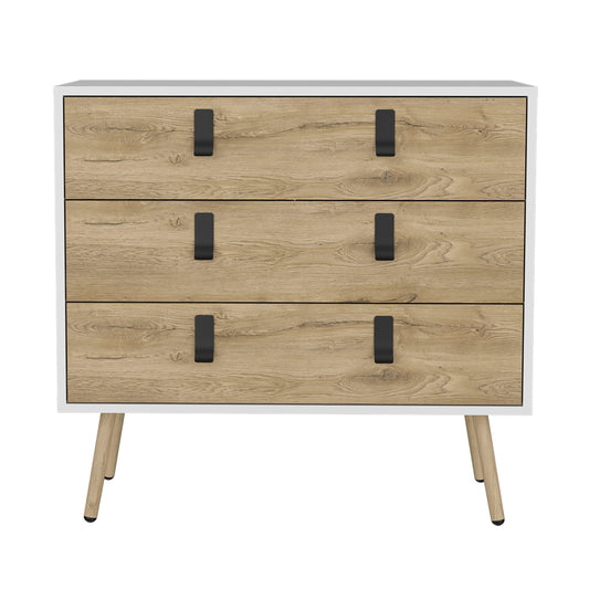 Huna Dresser