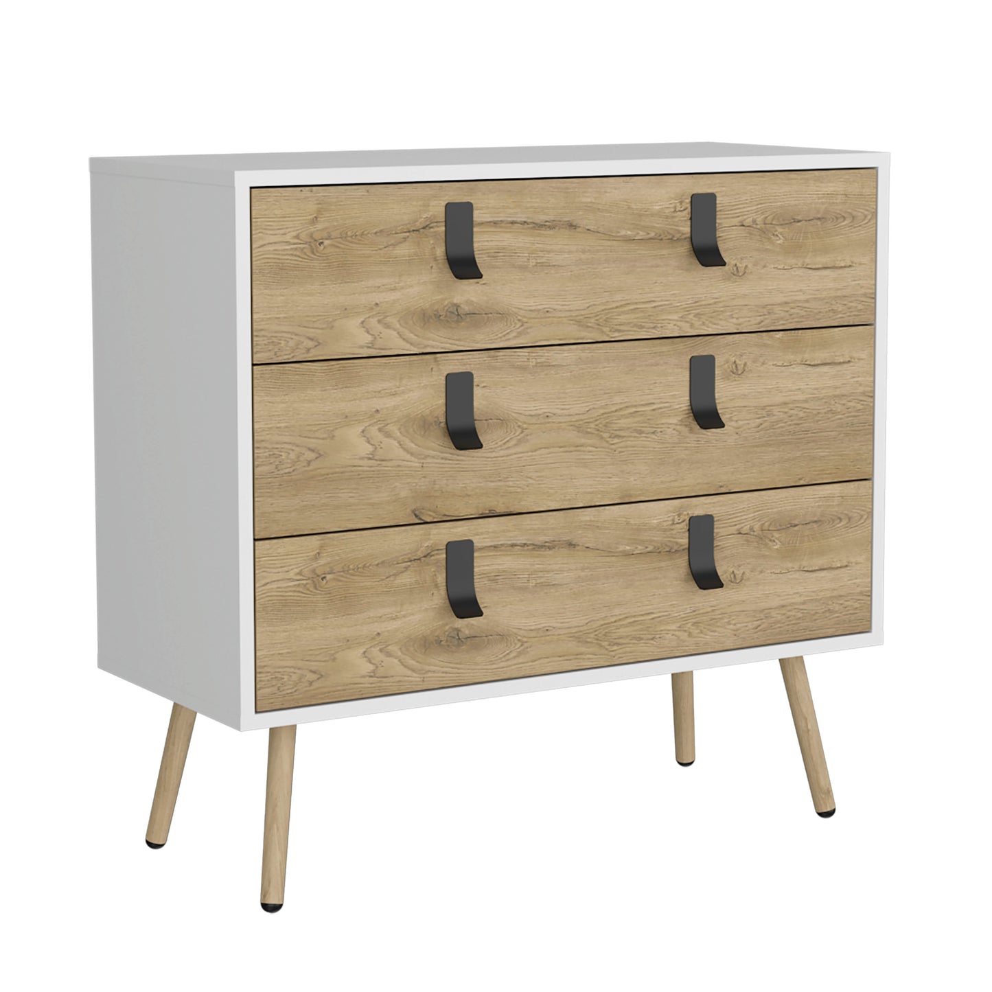 Huna Dresser