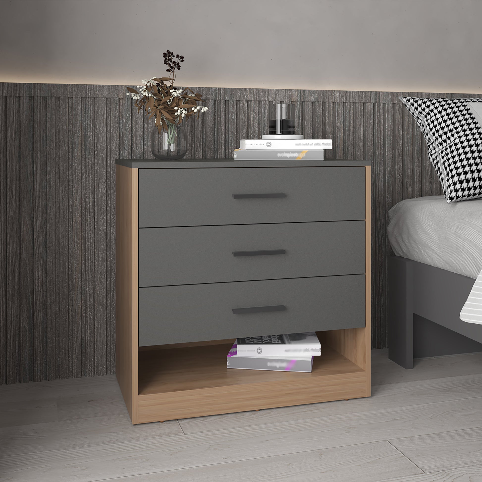 Alder 27
