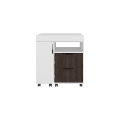 Extendable Desk San Diego for Office