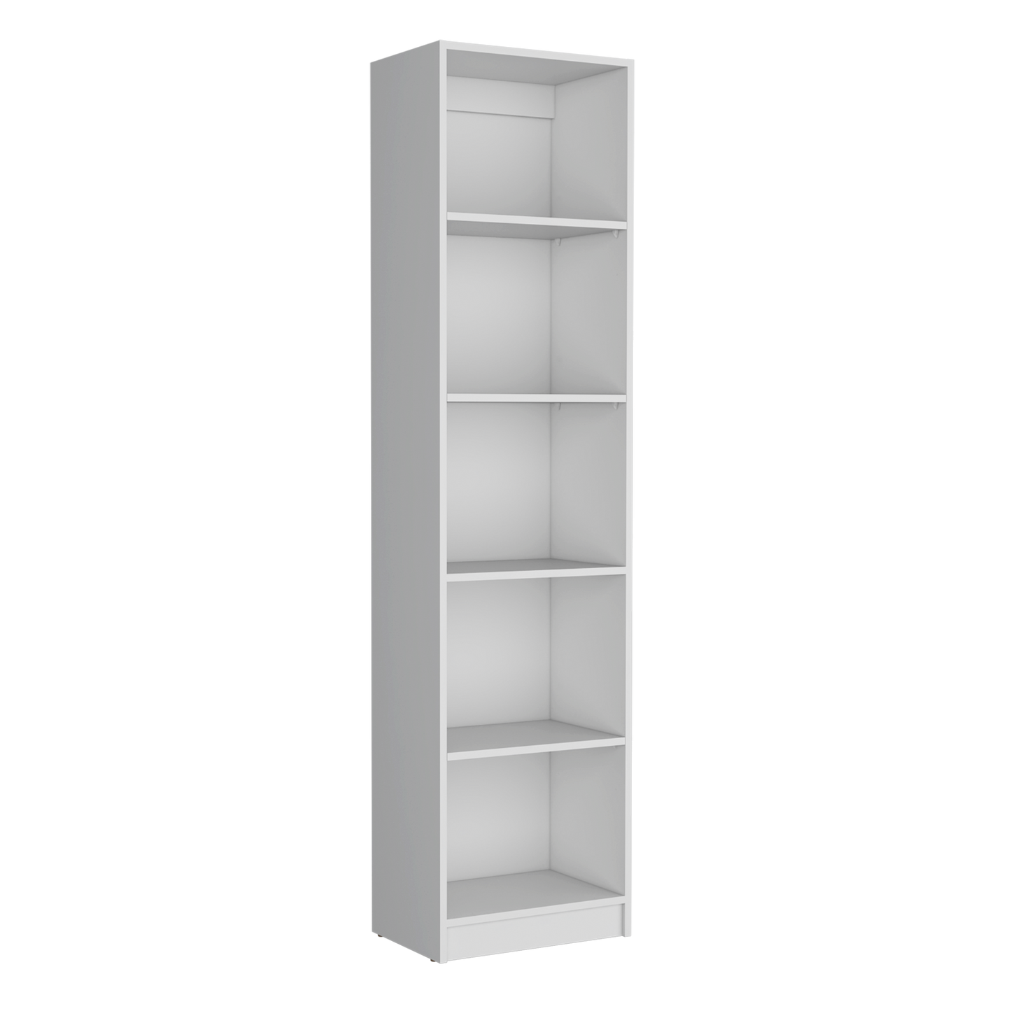 Home Xs Bookcase