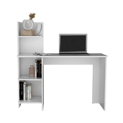 Vilna 120 Desk