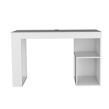 Astana Desk