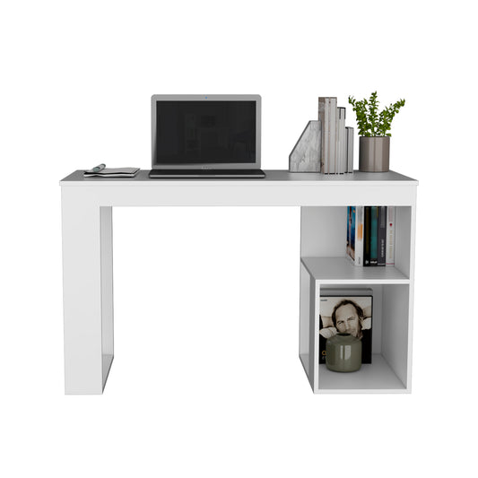 Astana Desk