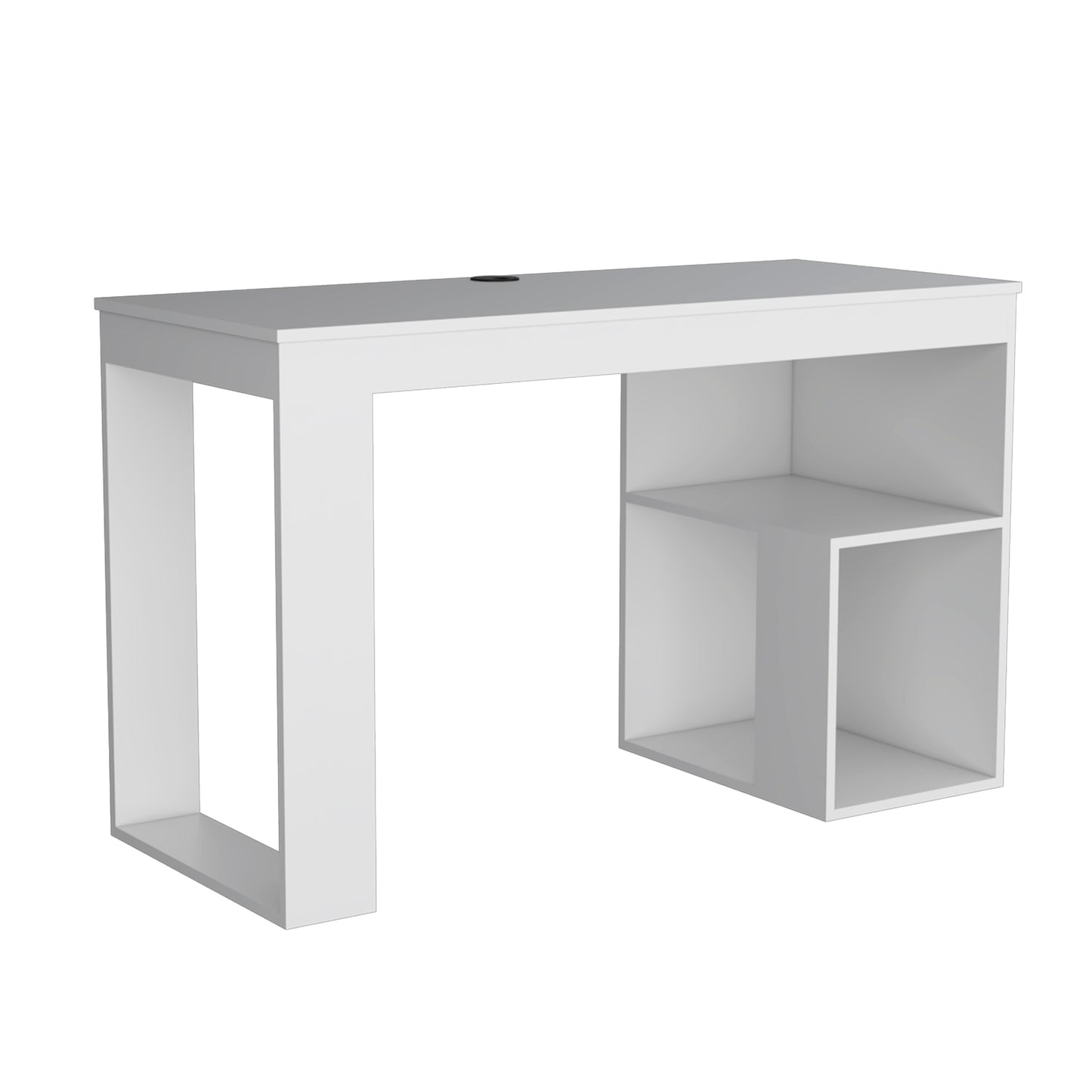 Astana Desk