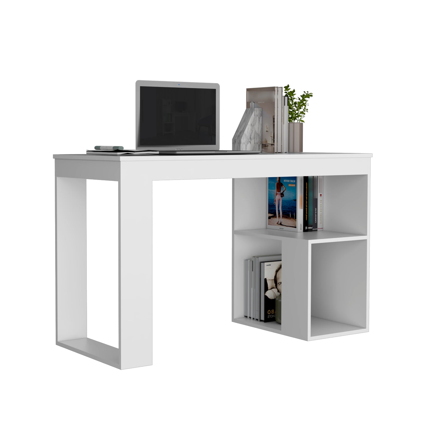 Astana Desk