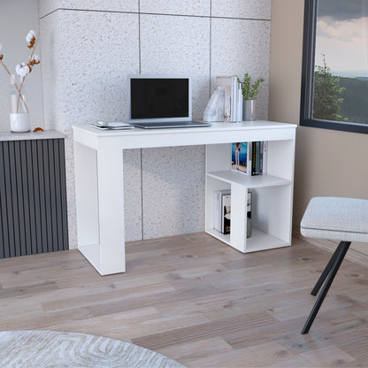 Astana Desk