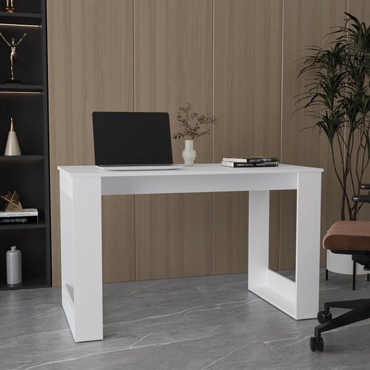 Oviedo Desk for Office 47.5" Wide