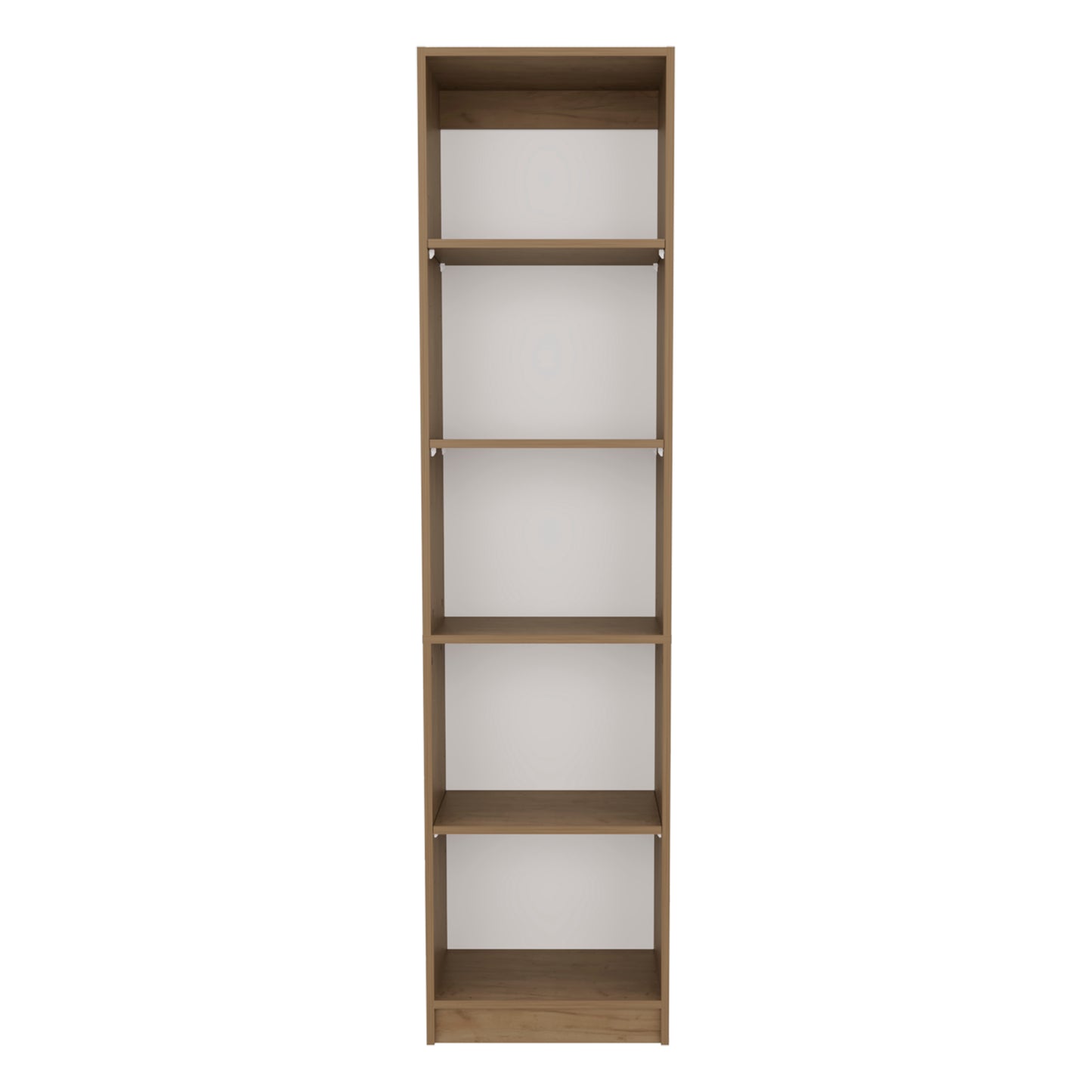 Home Xs Bookcase