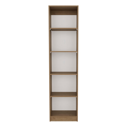 Home Xs Bookcase