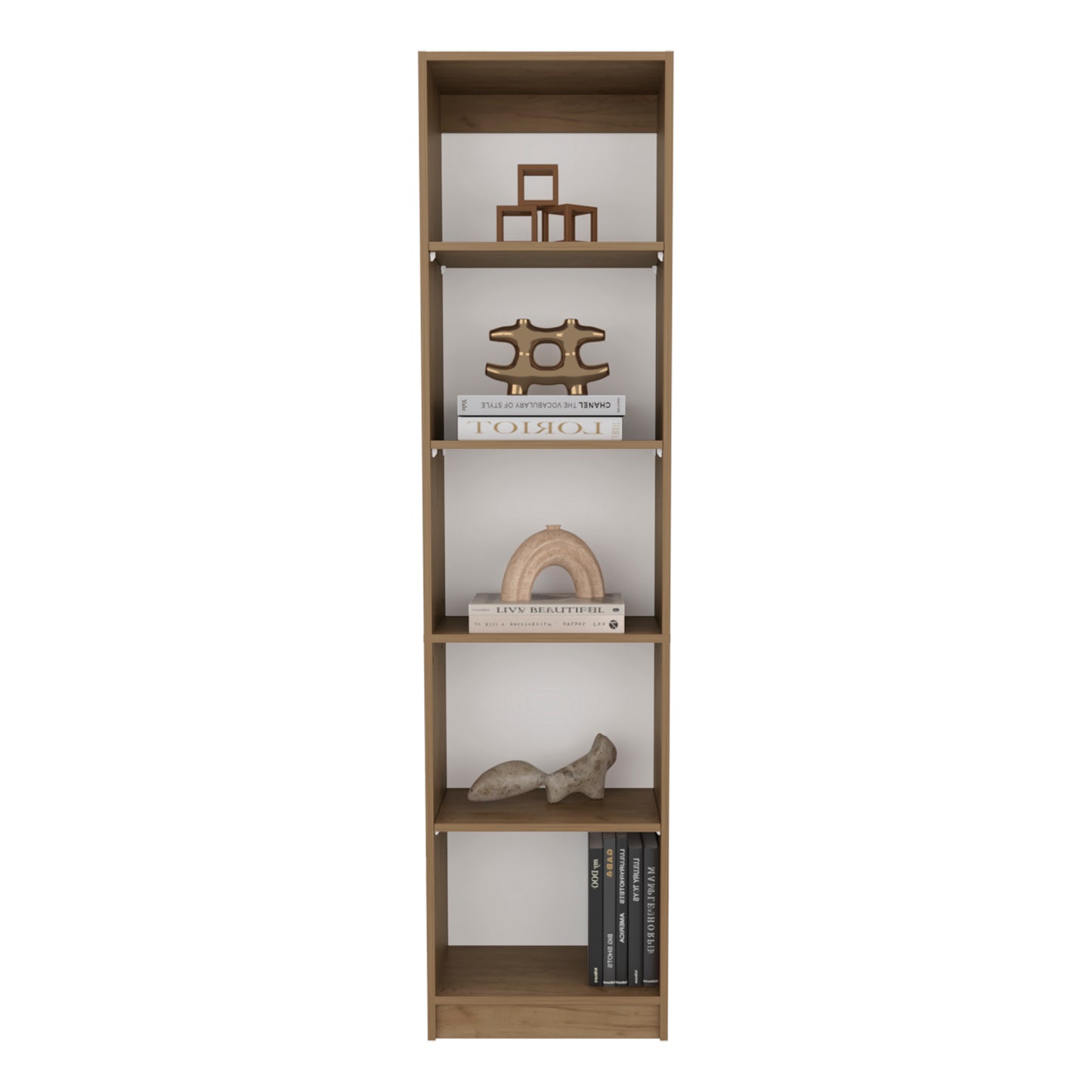 Home Xs Bookcase