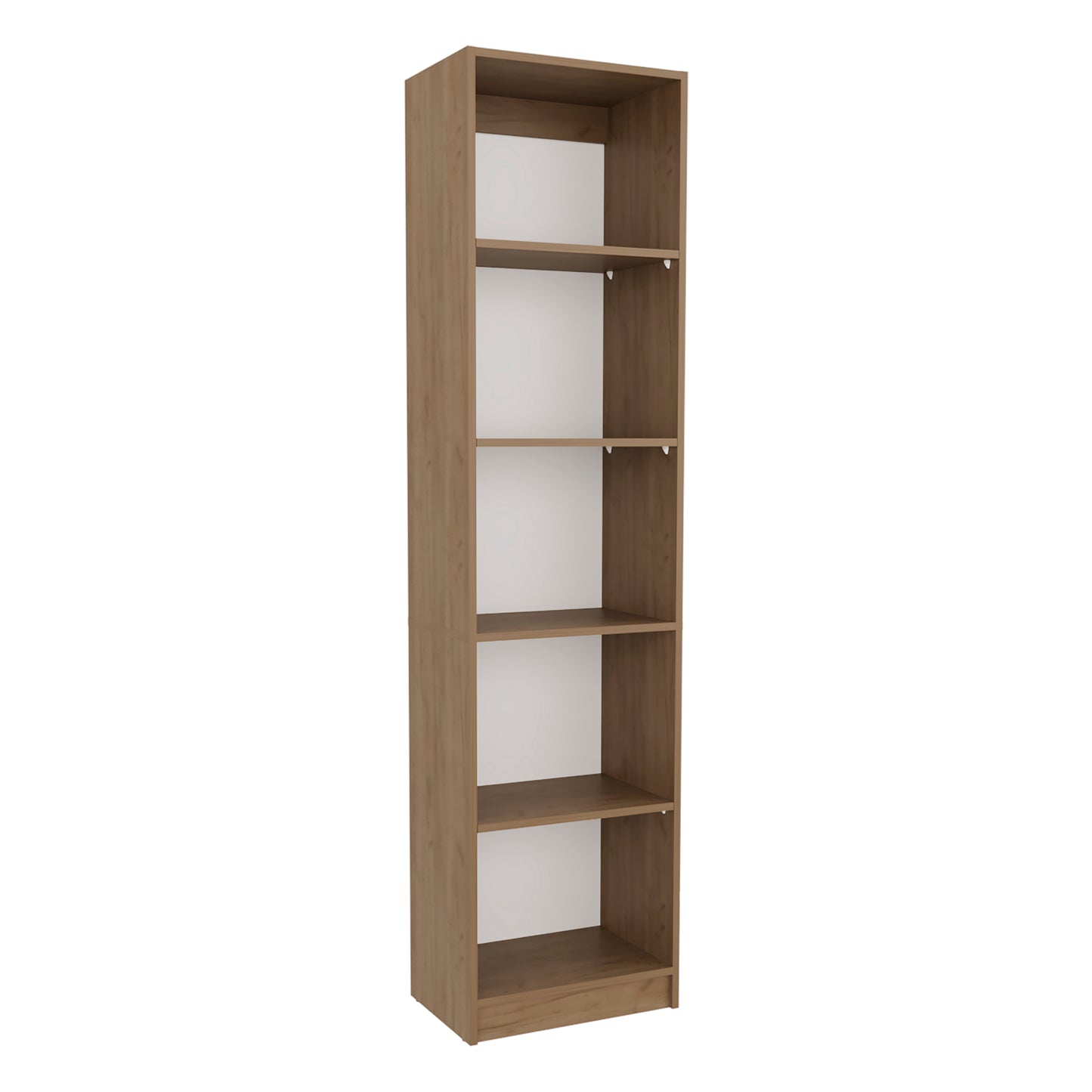 Home Xs Bookcase