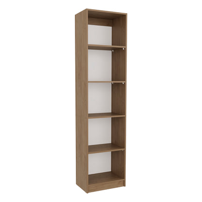 Home Xs Bookcase