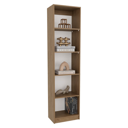 Home Xs Bookcase