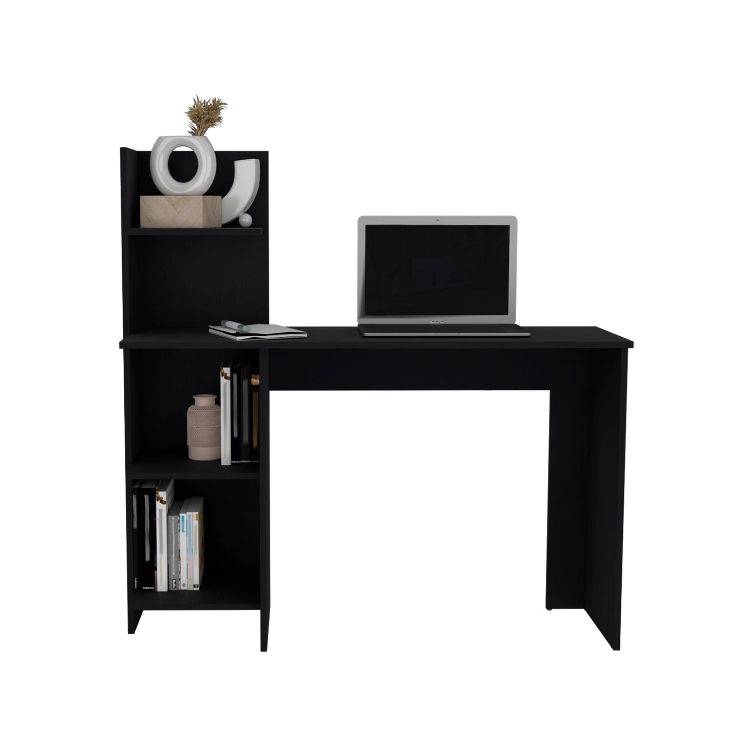 Vilna 120 Desk