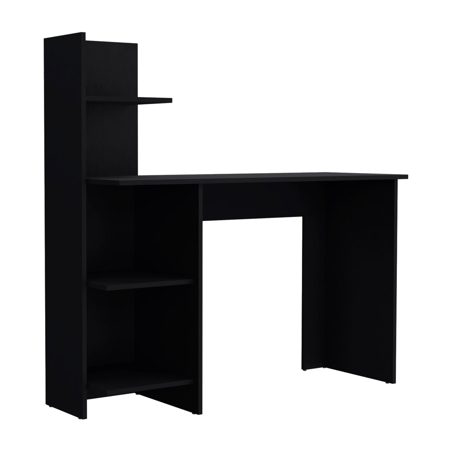 Vilna 120 Desk