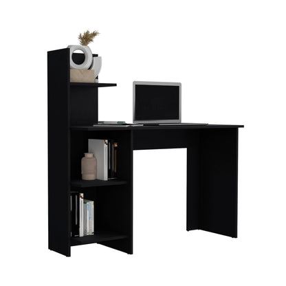 Vilna 120 Desk