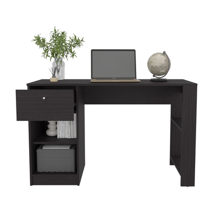 120-Home One Drawer Desk