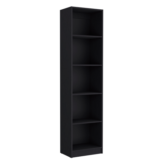 Home Xs Bookcase