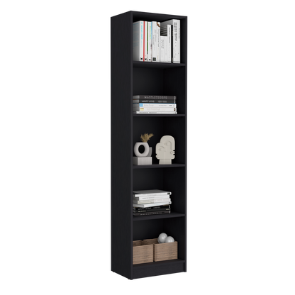 Home Xs Bookcase