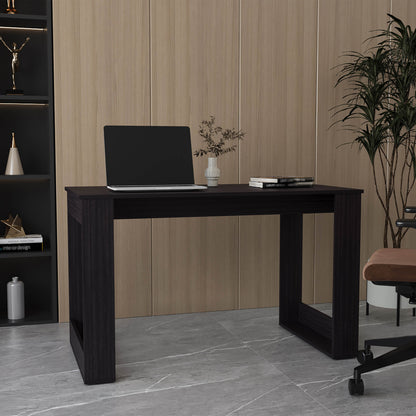 Oviedo Desk for Office 47.5" Wide