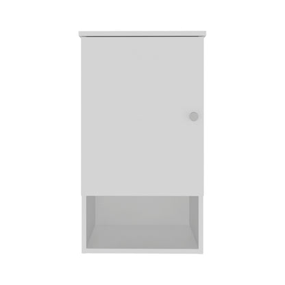 Bathbi Medicine Cabinet