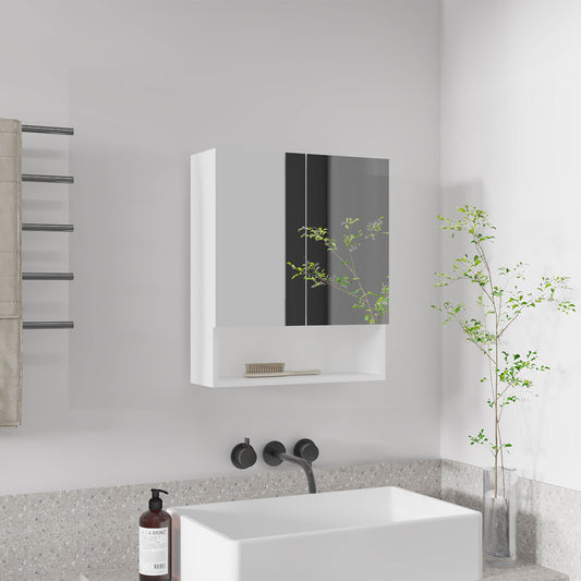 Wanna Mirror Medicine Cabinet