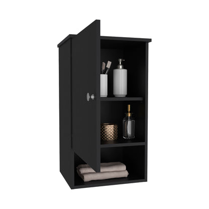 Bathbi Medicine Cabinet