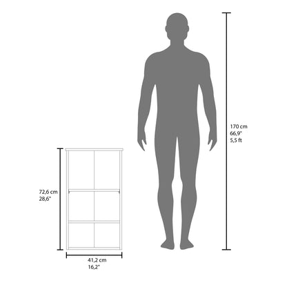 Bathbi Medicine Cabinet