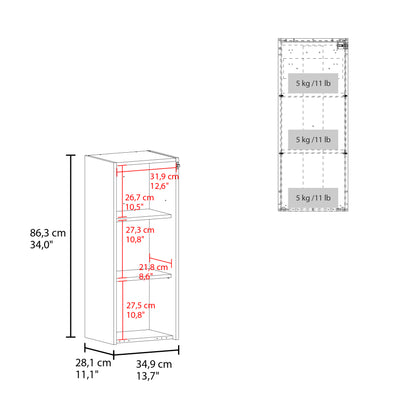 Foldable Table Iron, Wall Table for Mudroom