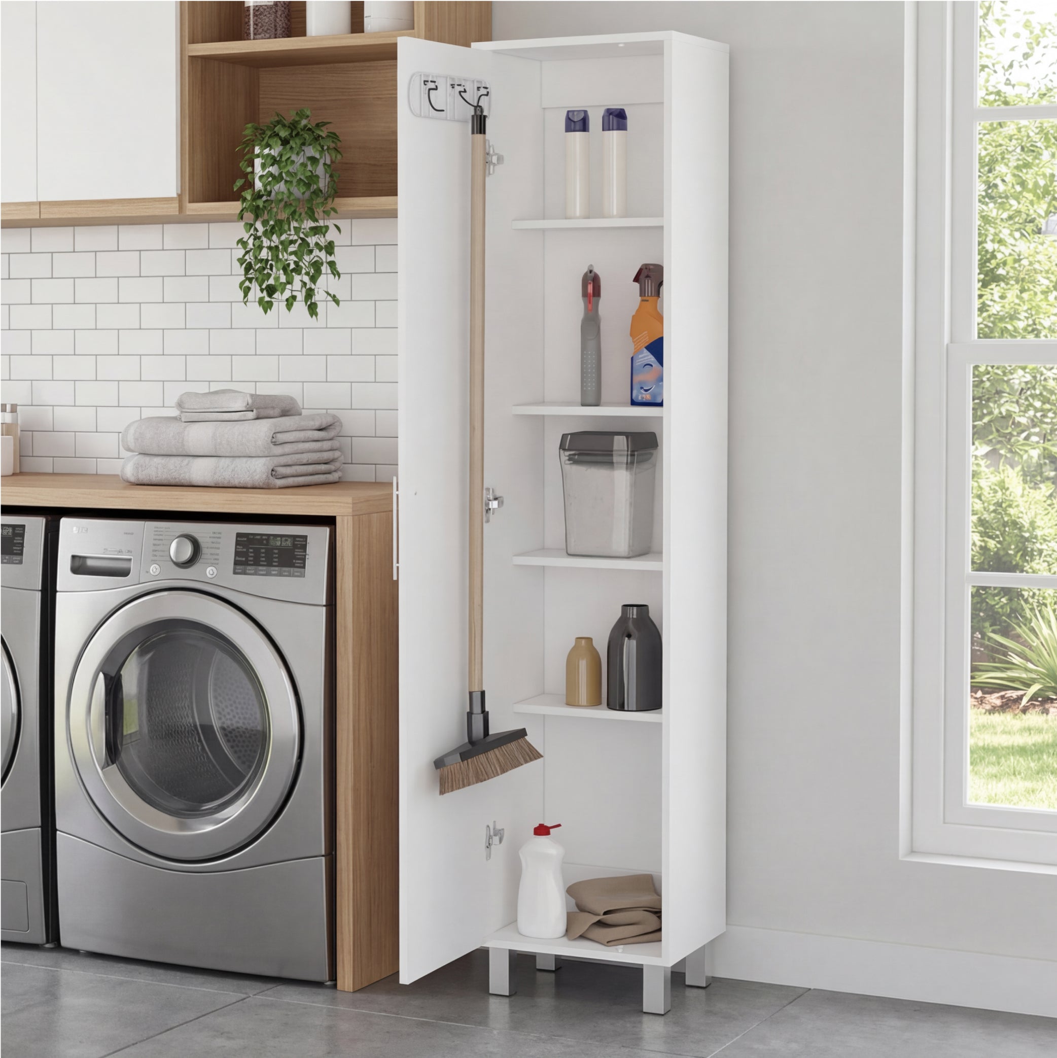 Tuhome Laska 70