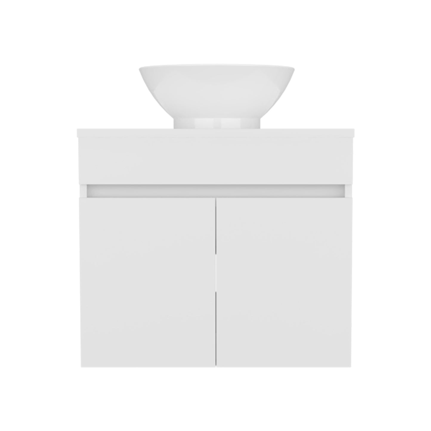 Vessel Sink Vanity Manchester