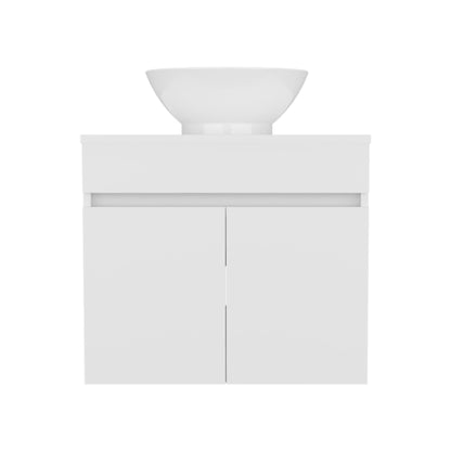 Vessel Sink Vanity Manchester