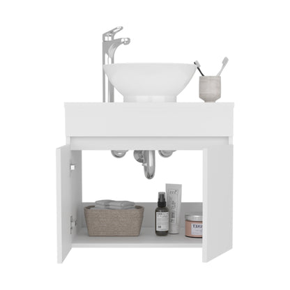 Vessel Sink Vanity Manchester