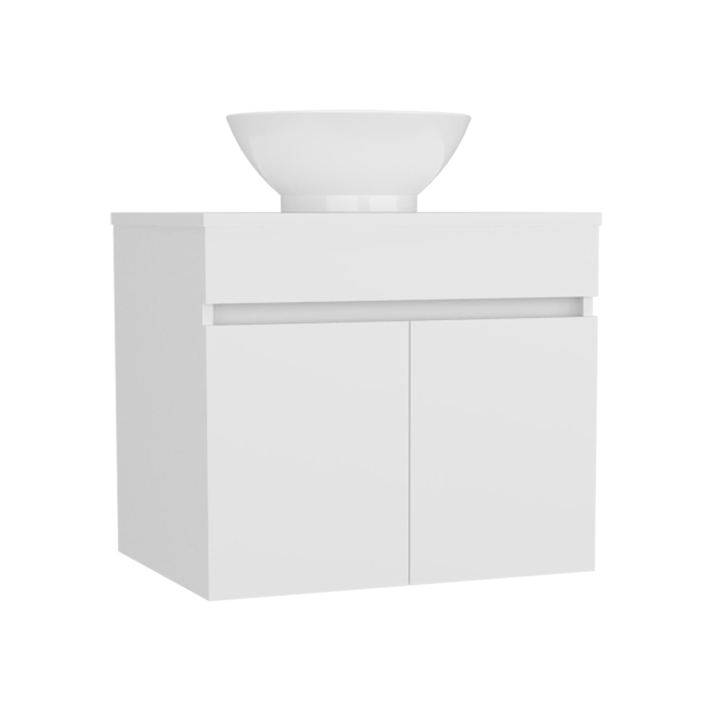 Vessel Sink Vanity Manchester