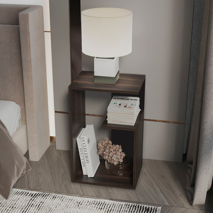 Everet 25" High Nightstand