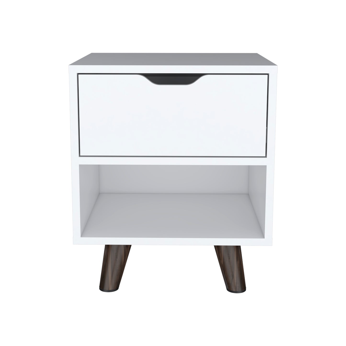 Crail Nightstand