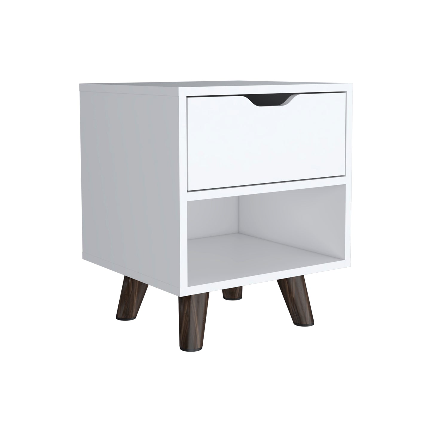 Crail Nightstand