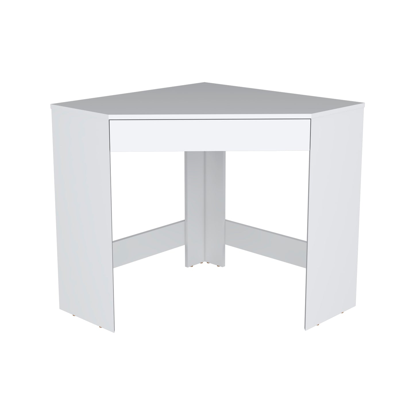 Amity Corner Desk