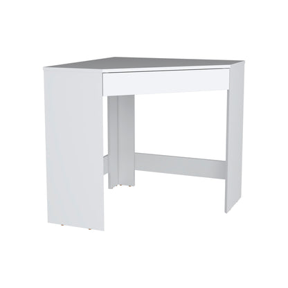 Amity Corner Desk